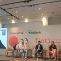 Nikola Mehandžić, Monri Payments: Fintech govori jezikom banaka i razume potrebe korisnika