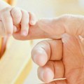 Statistika: Negativan prirodni priraštaj u prva četiri meseca za 15.499 osoba
