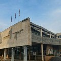 Iz repertoara Narodnog pozorišta Užice