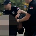Uhapšen vozač (23) koji je usmrtio biciklistu u Svilajncu Izbegao s Kosmeta, radio kao zidar, a poginuo nadomak kuće