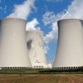Evropa se vraća nuklearnoj energiji