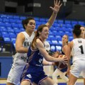 "Na Evrobasketu sve zavisi od nas"