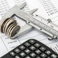 Javni dug Srbije na kraju aprila 38,7 milijardi evra, 43,9 odsto BDP-a