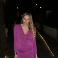 Preživela karcinom, smrt voljene osobe, nasilje u porodici... Anabela prošla kroz golgotu a izgleda kao milion dolara (foto)
