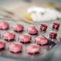 EMA: Kod tri leka za mršavljenje i dijabetes povećan rizik od razvoja retkog očnog oboljenja