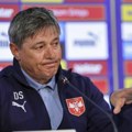 Dragane, sad dokaži od čega si napravljen