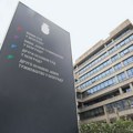 Istraživao ubistvo Jelene Marjanović, a sada uhapšen zbog zelenašenja