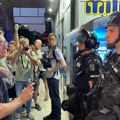 Lokalni izbori u Zaječaru i Kosjeriću: Veća izlaznost, psovke i koškanje