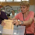 Čekajući zvanične rezultate: SNS proglasila pobedu na izborima u Zaječaru i Kosjeriću, prethodno slavila opozicija