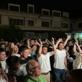Lokalni izbori u Zaječaru i Kosjeriću: Zatvorena birališta, velika izlaznost