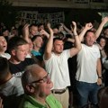 Lokalni izbori: Opozicija proglasila pobedu u Kosjeriću i u Zaječaru