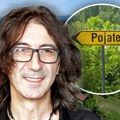 (Video) "mlada je umrla, imala je kancer": Raletu je veoma teško pao gubitak majke, a nedavno mu je preminuo i otac: "Brinuo…
