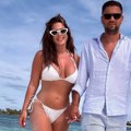 "Sada me više ne boli, tu smo gde smo": Srpska voditeljka (38) prvi put o narušenim porodičnim odnosima, ove detalje niko…