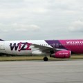 Zatvoreni svi aerodromi, "Viz Er Abu Dabi" otkazao letove zbog tenzija na Bliskom istoku