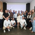 Mozzart izabrao finaliste programa Univerzum: Najboljem startapu nagrada 20.000 evra