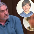 Monstrum iz graca tri godine pratio dečaka ubicu iz Ribnikara?! Ekskluzivne tvrdnje međunarodnog agenta za Kurir: Tražio je…