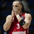Edvards blizu potpisa, nije ni Zvezda, a ni Pariz