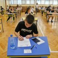 Ovo je test iz srpskog jezika koji su rešavali osmaci u Srbiji: Da li biste znali da odgovorite na pitanja?
