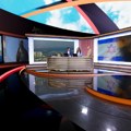 Iran i Izrael između rata i mira – šta region Bliskog istoka čeka posle najnovijeg sukoba