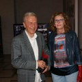 Pored Devina i njegove ćerke Miroslav se odrekao još jednog člana porodice: Ovo je razlog zbog koga je to učinio