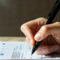 Objavljena anketa: Evo šta Hrvati misle o abortusu, pravu gej osoba da usvoje dete...