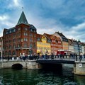Danska preuzela predsedavanje Savetom EU