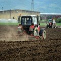 Stižu najmoderniji traktori! Gradi se proizvodni pogon u Francuskoj vredan 6,5 miliona evra