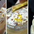 Koliko košta!? Ovo je najskuplji sladoled na svetu i cena mu je tolika da ćete opsovati