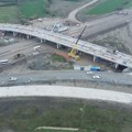 Menja se plan za železnički Moravski koridor od Stalaća do Kraljeva: Manje ukinutih putnih prelaza, Makrešane dobija stajalište…
