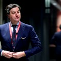 Pešić: Niko ne sme da kaže da Bodiroga gura Zvezdu i Partizan