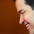 Рубио: Састанак са Кином био веома конструктиван
