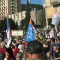 Sud usvojio žalbu: Sedmorici pritvorenih Užičana ukinut pritvor