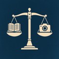 Za svakog zakon važi — za neke medije izgleda ne