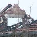 BIRN: MUP znao za propuste u domu u Barajevu, mogao je da spreči pogibiju 11 ljudi