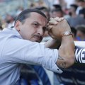 Zlatan Ibrahimović najavio veliki povratak: Čuvenom fotografijom "oživeo" uspomene i oduševio fanove