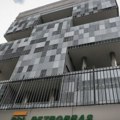 Šambrija: Brazil može da preusmeri naftu za SAD na druga tržišta