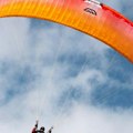 Preminuo ekstremni sportista Feliks Baumgartner