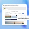 OpenAI lansirao ChatGPT agent: nova era veštačke inteligencije koja obavlja zadatke umesto vas