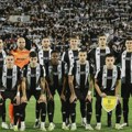 Partizanu protiv Ukrajinaca u Poljskoj sudi Estonac, u Humskoj Jermenin