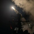 Amerika šalje Kijevu nevjerojatno precizne rakete