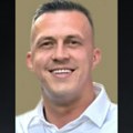 Ovo je Ivan Milačić koji je ubijen u Podgorici: Likvidan sinoć u kafiću, ranjene dve osobe
