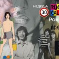 Rokovnik, 21. – 27. jul: Grupa AC/DC je objavila studijski album ”Back in Black”
