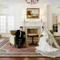 Jelena i Dalibor su izgovorili sudbonosno DA, evo ko se još venčao prošle nedelje