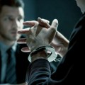 MSP Izraela: u Belgiji dva Izraelca privedena na ispitivanje