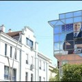 Napredenjačko dvoličje