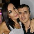 Slavlje u porodici Marka Bulata: Sofija pokazala stomak, čestitke stižu sa svih strana