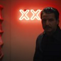 Pedro Pascal u filmu Freaky Tales Max Original „Portobelo“ serija biće prikazana na Venecijanskom festivalu KPop Demon Hunters…