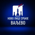 NOVO LICE SRBIJE VALJEVO: “VUČIĆU, IZVINI SE VALJEVU!”
