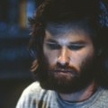 Samo za intelektualce: Ovo je top 10 najboljih sf filmova svih vremena na sajtu Letterboxd, broj 1 će vas iznenaditi