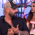 Luka progovorio o la familiji! Demantovao Enu Čolić, a onda je Aneli šokirala priznanjem o njoj